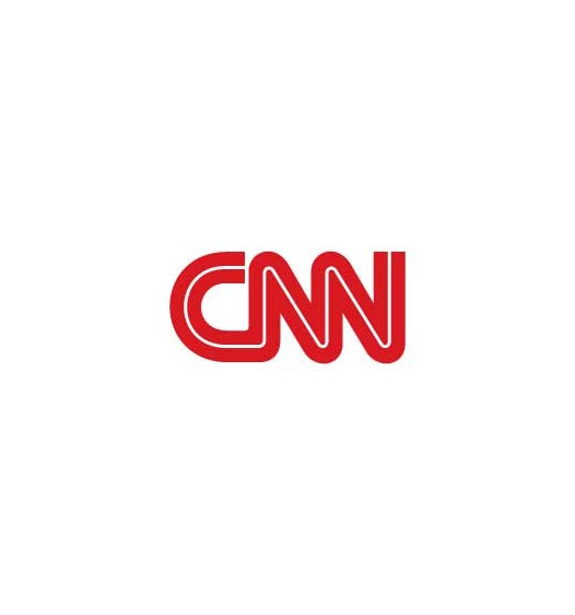CNN