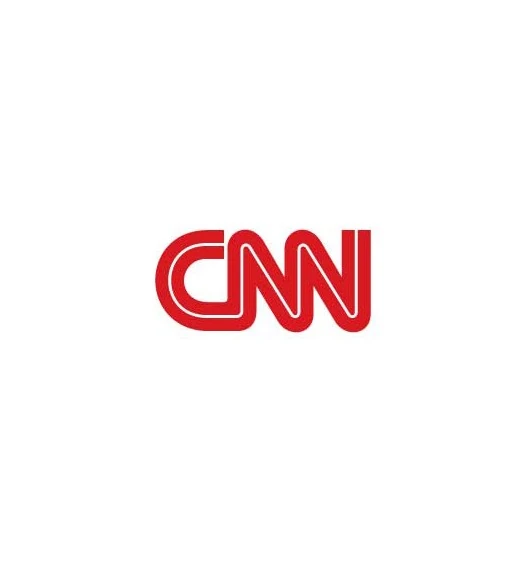 CNN