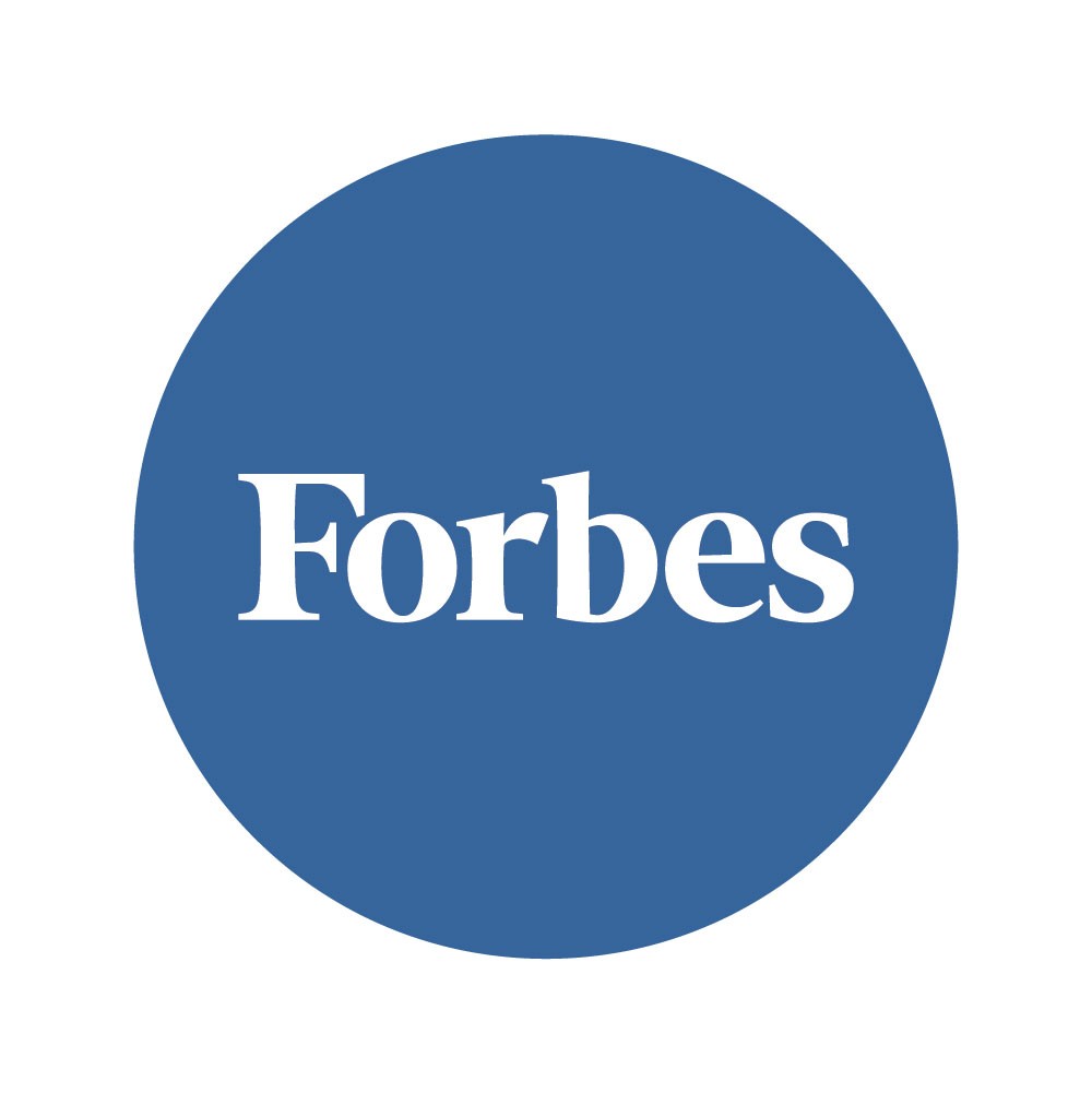 Forbes